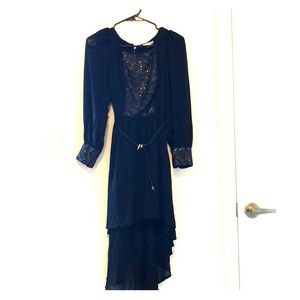 GB party cocktail dress